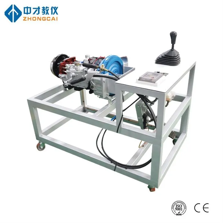 Rankinės transmisijos anatomijos ekrano platforma